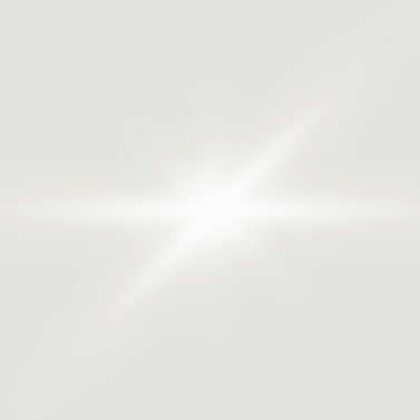 softapricot.com favicon